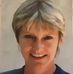 Venetta Farkas - Facebook