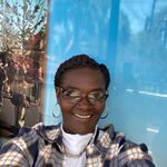 Vernetta Farris - @vernetta.farris.3 - Instagram
