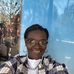 Vernetta Farris - Facebook