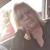 Vernetta Harris - @vernettaharris0 - TikTok