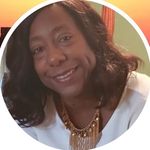 @_vernetta.greene - Instagram