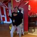 Vernetta Green - Facebook