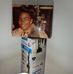 Vernetta Green - Facebook