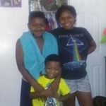 Vernetta Green - @vernetta.green.58 - Instagram