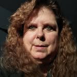 Vernetta Green Plautz - @vernettaplautz - Instagram