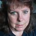 Vernetta Green Plautz - Facebook