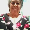 neta - @vernettahall6 - TikTok
