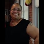 Vernetta Hall - @vernetta_hall01 - Instagram