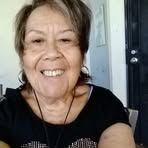 Vernetta Hall - Facebook