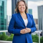 Vernetta Hall - @vernettahall8 - Instagram