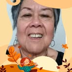 Vernetta Hall - Facebook