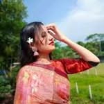 Vernetta Hallum - @vernettahallum6024 - Instagram