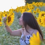 Ира - @vernettawhalley - Instagram
