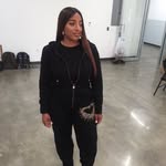 Vernetta - @vernetta.harrison - Instagram
