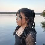 Vernetta Harrison - @vernettaharrison48 - Instagram