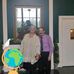 Vernetta Harrison - Facebook