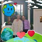 Vernetta Harrison - Facebook