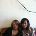 Vernetta Harrison - Facebook