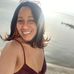 Vanetta Hill - Facebook
