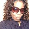 Vernetta Hill - @with_holding_nothing - Instagram