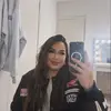 vernettaa_ - @vernettaa_ - TikTok