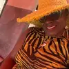 vernettahill390 - @vernettahill390 - TikTok