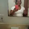 vernettahilliard - @vernettahilliard - TikTok