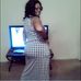 Vernette Hill - Facebook