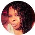 Vernita Hill - Facebook