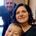 Casey Ingram Varnado - Facebook