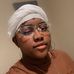 Christina Vernette Ingram - Facebook