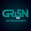 Green TV Entertainment - @greenentertainmenttv - TikTok