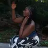 Vernetta - @0vernetta0 - TikTok