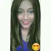 Vernie Ingram - @vernieingram - TikTok