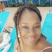 Vernita Y. Ingraham - Facebook