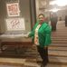Vernetta D Jackson - Facebook