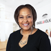 Vernetta Goldman-Jackson Engel &amp; Völkers Chicago - Facebook