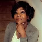 Vernetta Jackson - Facebook
