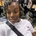 Vernetta Jackson - @iamvernetta - Instagram