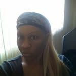 Vernetta Jackson - @vernetta.jackson.5 - Instagram
