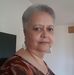 Vernetta Jackson - Facebook