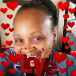 Vernetta Jackson - @vernetta.jackson.3720 - Instagram