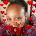 Vernetta Jackson - Facebook