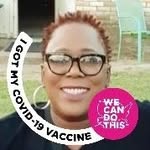 Vernetta Jackson - @vwjackson - Instagram