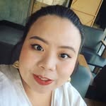 Vernetta Jackson - @vernettajackson6 - Instagram