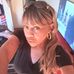Vernetta Jackson - Facebook
