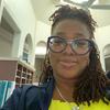 Vernetta Jackson Hil - @mrsnetta0 - TikTok