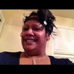 Vernetta Jackson Watson - @vwatson68 - Instagram