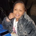 Vernetta Jackson Watson - @watsv01 - Instagram