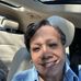 Vernetta Jackson Watson - Facebook